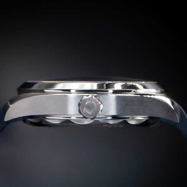 Omega Aqua Terra 150m Gents 220.12.41.21.03.005